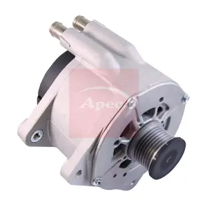APEC AAL1533