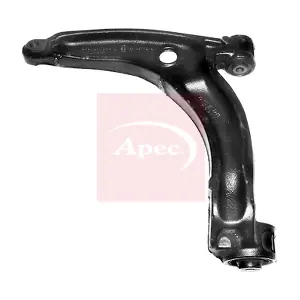 APEC AST2316