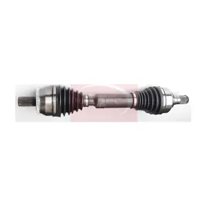 ADS1455L APEC