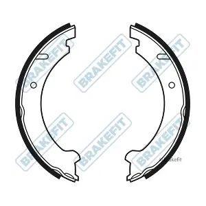 APEC BSH1094