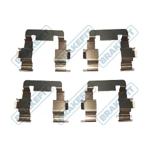 BKT1085 APEC