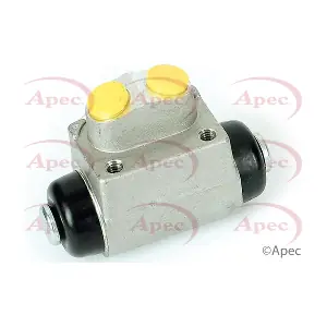 BCY1367 APEC