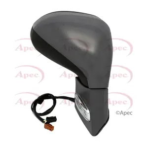 AMR2136 APEC