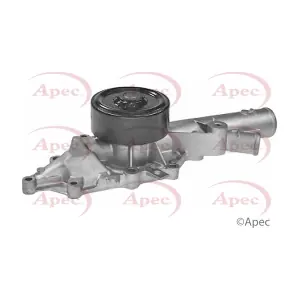APEC AWP1324