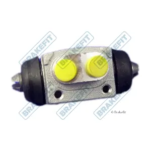 APEC BWC8239