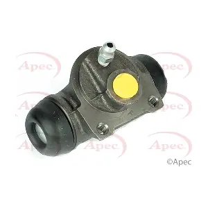 APEC BCY1053