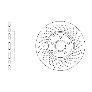 SDK7153 APEC