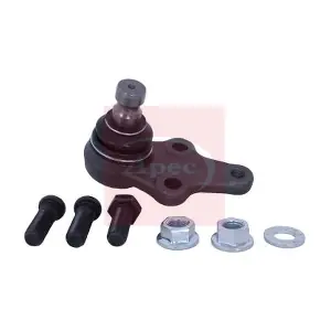 AST0153 APEC