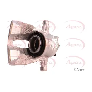 RCA369 APEC