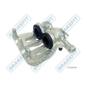 BCA3476E APEC