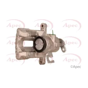 LCA290 APEC
