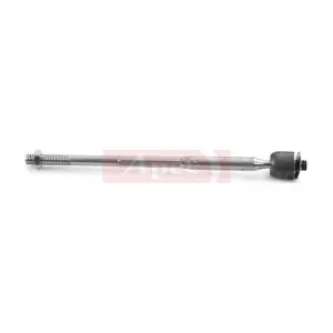 AST7022 APEC