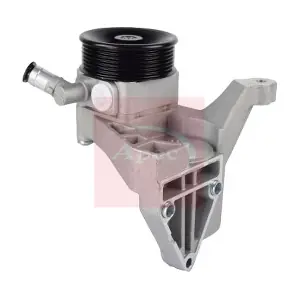 APS1047 APEC