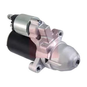 ASM1156 APEC