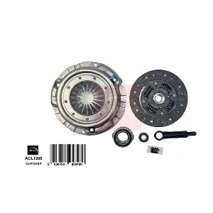 ACL1296 APEC