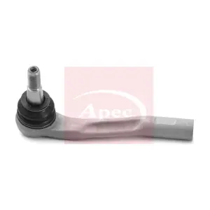 AST6801 APEC