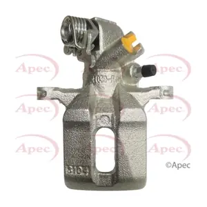RCA1522N APEC