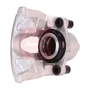 RCA453N APEC