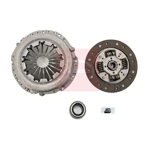 ACL1353 APEC