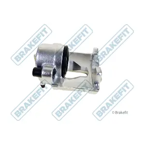 APEC BCA3190E