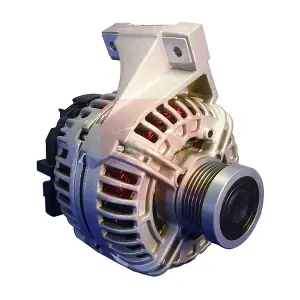 APEC AAL1787