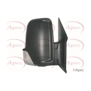 AMR2036 APEC