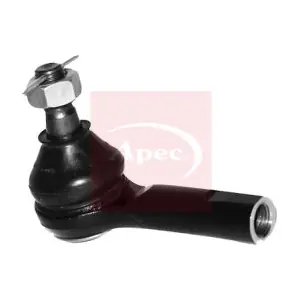 AST6084 APEC