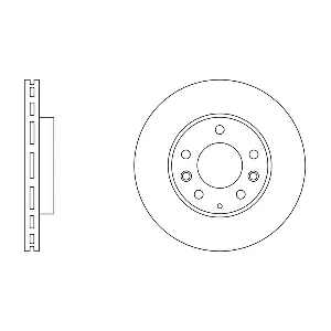 SDK6180 APEC