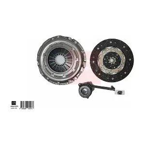 APEC ACL1153