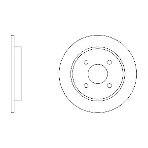 APEC SDK6086