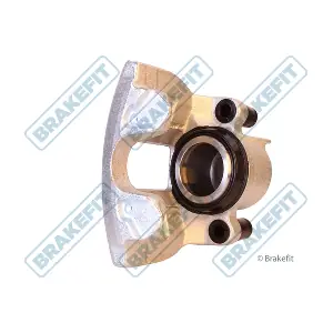 APEC BCA1146