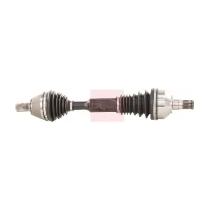 ADS1785L APEC