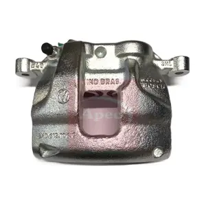 RCA873 APEC