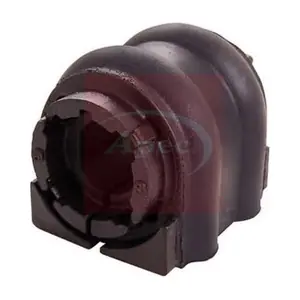 AST8469 APEC