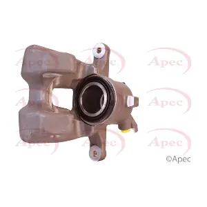RCA568 APEC