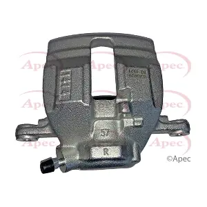 RCA392N APEC