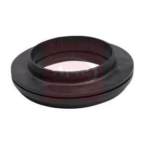 APEC AKM1068
