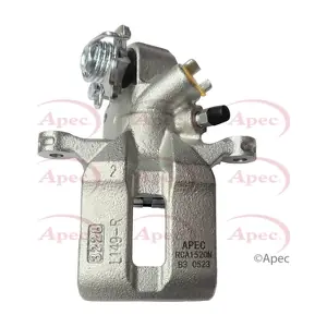 APEC RCA1520N