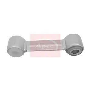 APEC AST4220