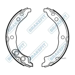 BSH1122 APEC