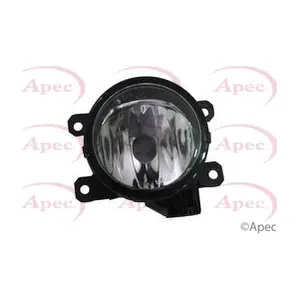 AFL2613 APEC