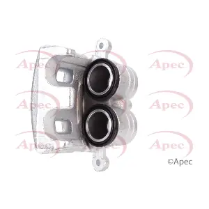 RCA463N APEC