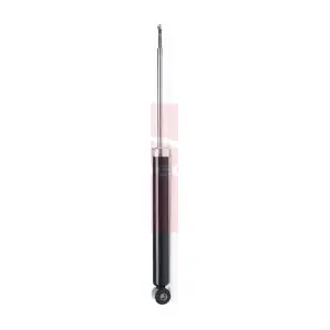 ASA1028 APEC