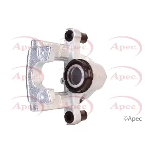 LCA908 APEC
