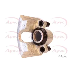 APEC RCA190