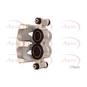LCA552 APEC