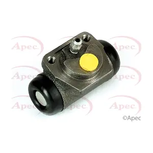 APEC BCY1328