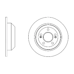SDK6628 APEC