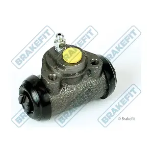 BWC8038 APEC