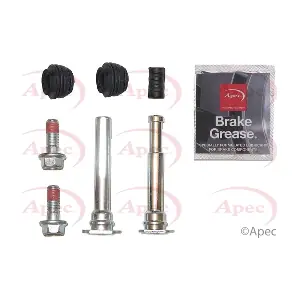 CKT1126 APEC